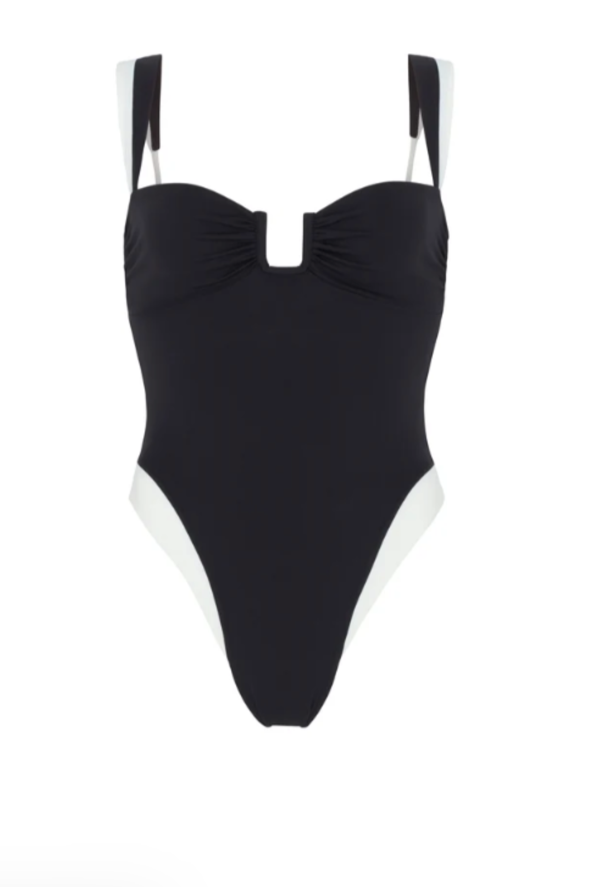 Starlight One-Piece Swimsuit
