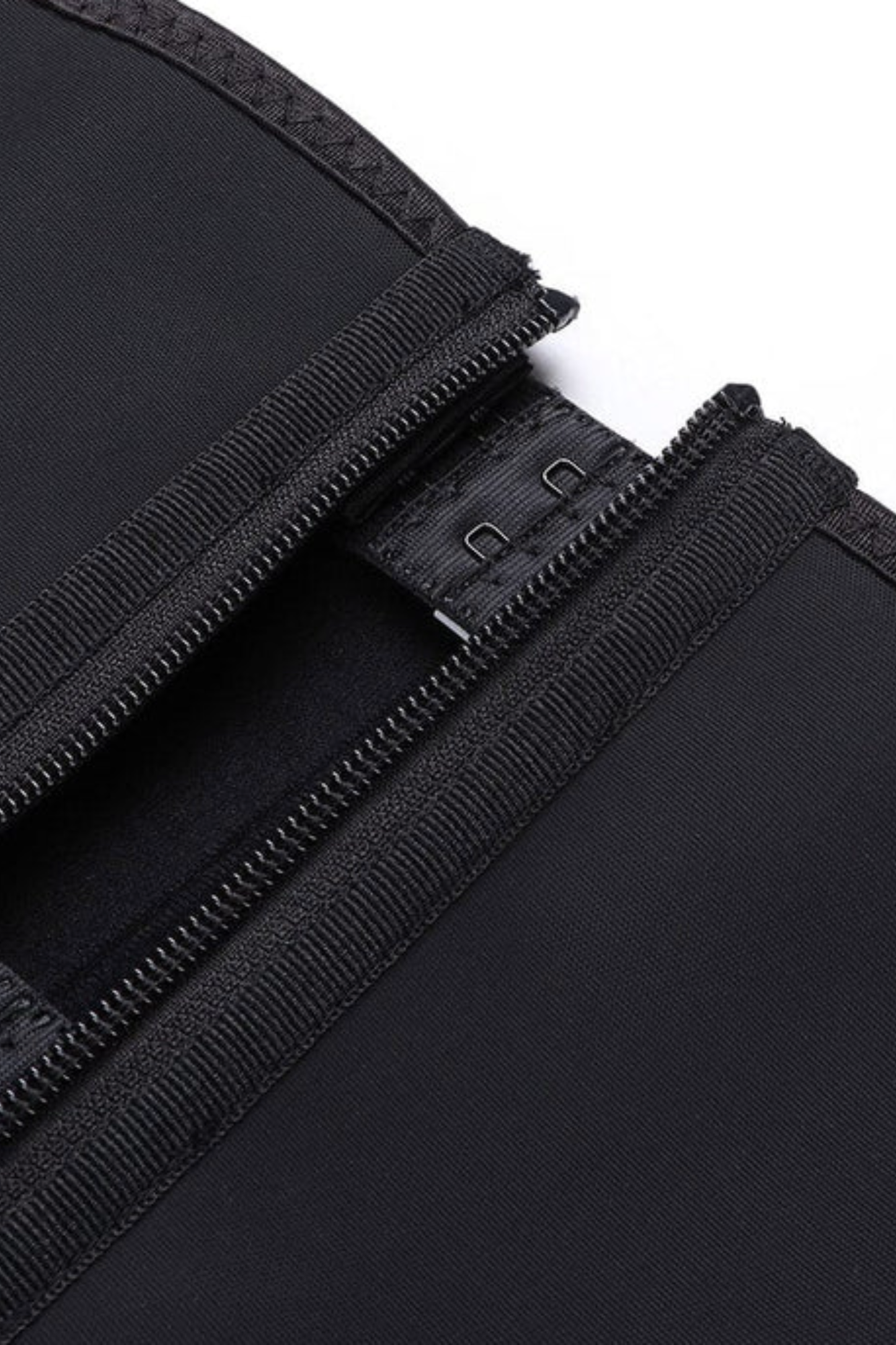 Ultra Firm Waist Trainer| 7 Built-in Steel Bones