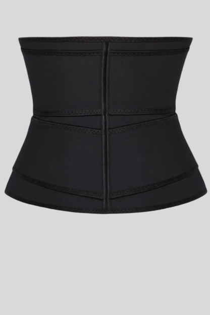 Ultra Firm Waist Trainer| 7 Built-in Steel Bones