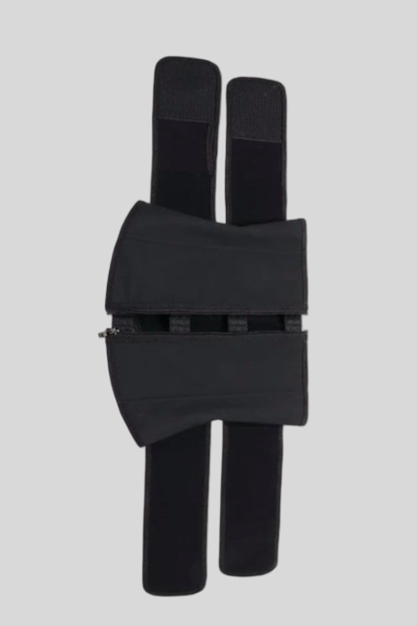 Ultra Firm Waist Trainer| 7 Built-in Steel Bones