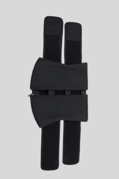 Ultra Firm Waist Trainer| 7 Built-in Steel Bones