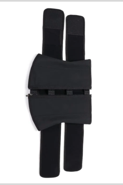 Ultra Firm Waist Trainer| 7 Built-in Steel Bones