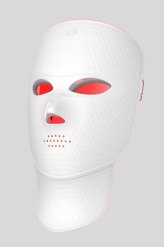 Biolit Led Light Therapy Mask